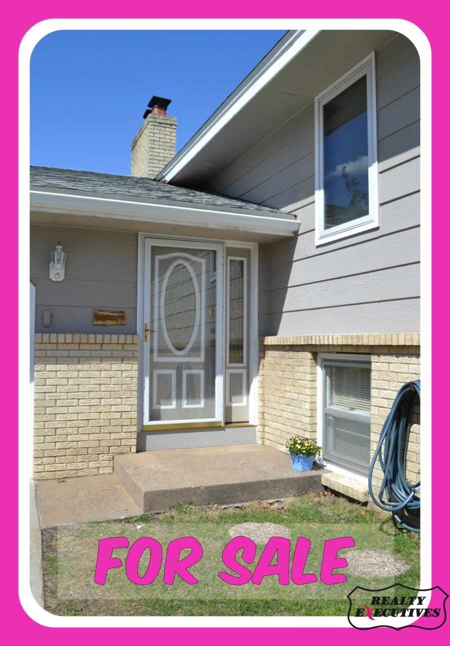 Just Listed 749 Realtor for you Shanna Stewart